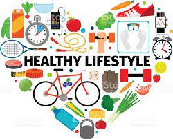 Health